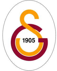 Galatasaray Profesyonel Futbol Takımı