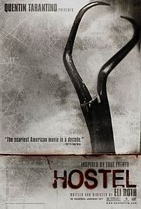 Hostel (film)