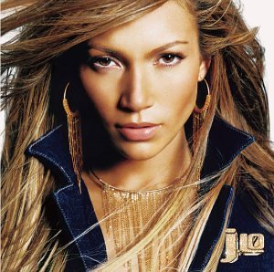 J. Lo (albüm)