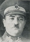 Mehmet Sabit Noyan