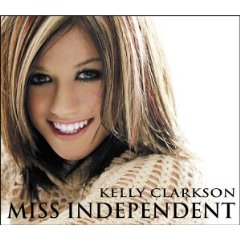 Miss Independent (Kelly Clarkson şarkısı)
