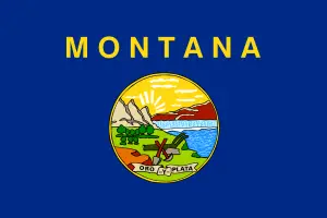Montana (eyalet)