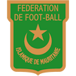 Moritanya Millî Futbol Takımı