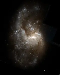 NGC 1385