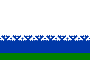 Nenets Özerk Okrugu