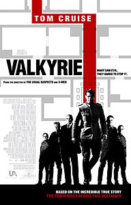 Valkyrie (film)