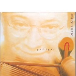 Yadigar (albüm - 2001)
