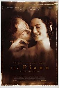 Piyano (film)