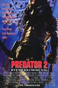 Predator 2 (film)