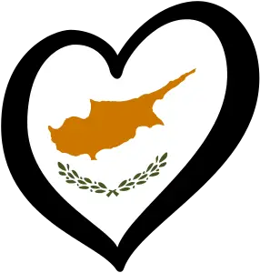 Eurovision Şarkı Yarışması'nda Kıbrıs Cumhuriyeti