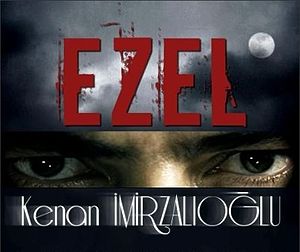 Ezel (dizi)