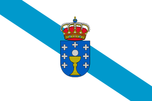 Galiçya (özerk topluluk)