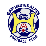 Gap FC