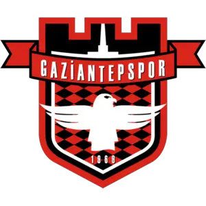 Gaziantepspor A2