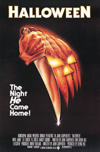 Halloween (film, 1978)