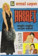 Hasret (film)