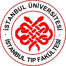 Itf Logo Buyuk