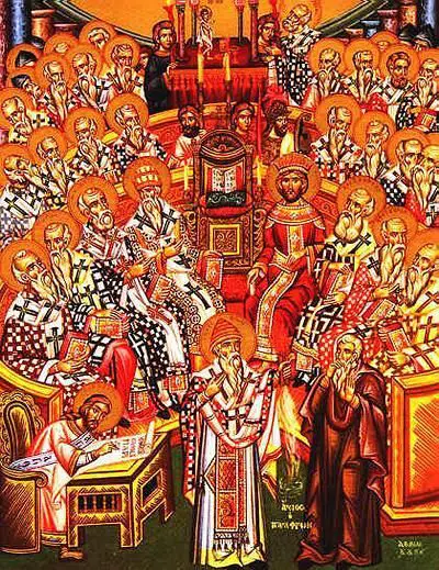 the_first_council_of_nicea.jpg