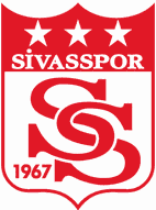 

Sivasspor'un Resmi Logosu
