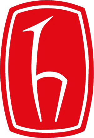 

Hacettepe Üniversitesi logosu