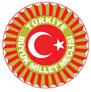 Türkiye Büyük Millet Meclisi - Türkçe Bilgi