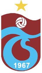 Trabzonspor Logosu