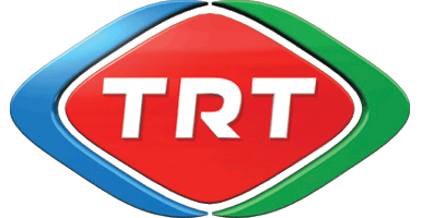 TRT logosu