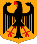 Almanya arma