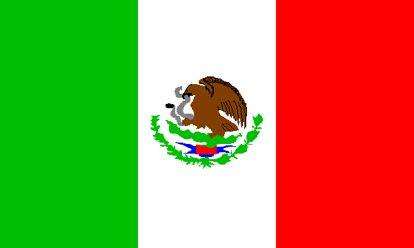Meksika Bayrağı></td><td align=