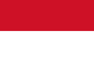 indonezya