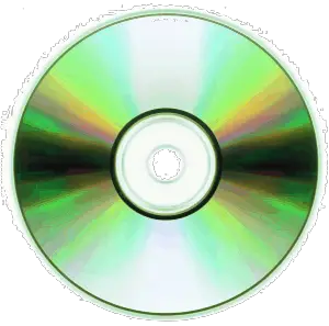 optik disk