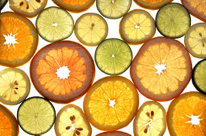 turunç meyvesi ile ilgili görsel sonucu