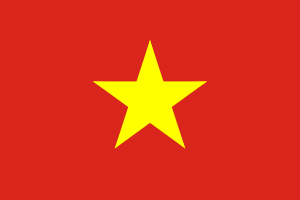 vietnamlı