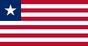 liberyalı