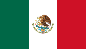 meksikalı