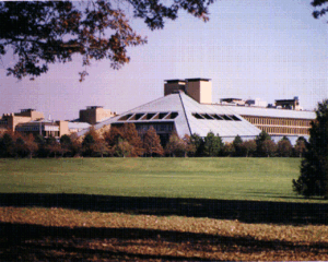 Bell Labs