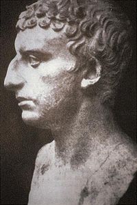 Josephus Flavius