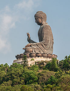 Budizm