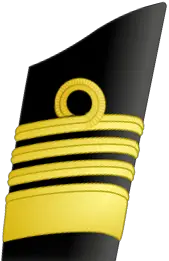 amiral