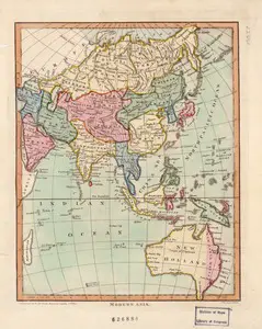 Hindustan