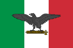 Faşist İtalya