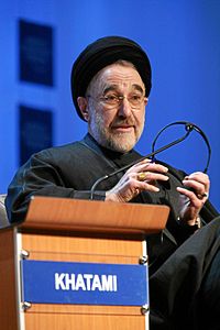 Muhammed Hatemi