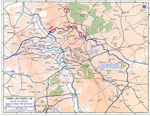 Verdun Savaşı