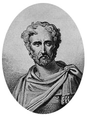 Büyük Plinius