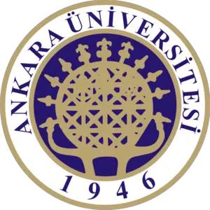 Ankara Üniversitesi