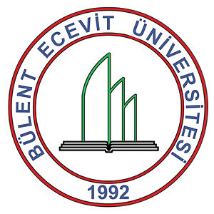 Zonguldak Karaelmas Üniversitesi