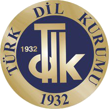 Türk Dil Kurumu