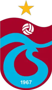 Trabzonspor