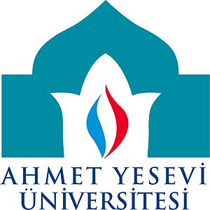 Ahmet Yesevi Üniversitesi