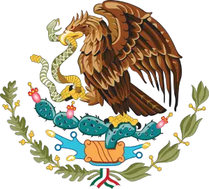 Meksika Devrimi